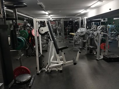 foto av Gymbolaget i Linköping AB