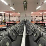 foto av Gymett Grästorp