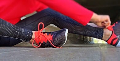 foto av Gymmet i Kungsbacka