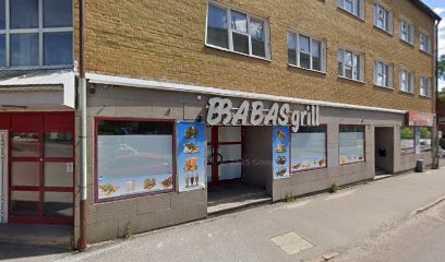 foto av HB Borås Hälsostudio