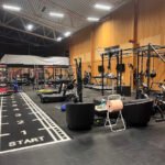 foto av HC3 kramfors