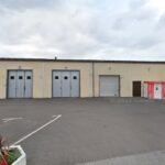 foto av HIGH FIVE functional gym