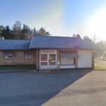 foto av Håbe Form AB