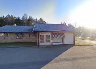 foto av Håbe Form AB