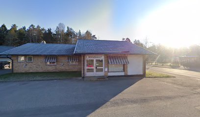 foto av Håbe Form AB