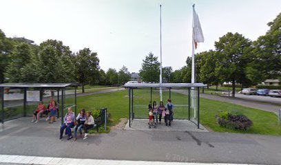 foto av Hälso Teamet I Norrköping Ab