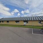 foto av Hälsocenter Tidaholm AB