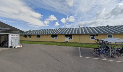 foto av Hälsocenter Tidaholm AB