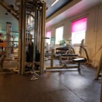 foto av Hälsohuset i Vadstena & Skänninge AB