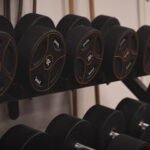 foto av Hälsokällan Träning