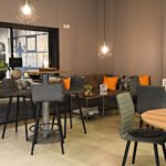 foto av Hälsokompaniet i Arvika AB