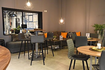 foto av Hälsokompaniet i Arvika AB