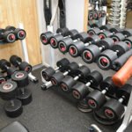 foto av Hälsolänken