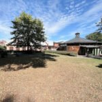 foto av Hälsomagasinet Lusthuset