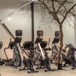 foto av Hälsoprofilen Hörby