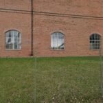 foto av Happy Jump and Sweat Family Club