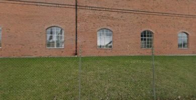 foto av Happy Jump and Sweat Family Club