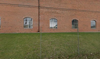 foto av Happy Jump and Sweat Family Club