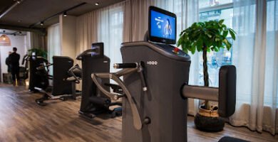 foto av Happy Societies