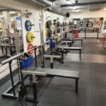 foto av Härnösands Atletklubb