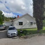 foto av Hernö Active