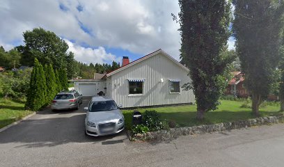 foto av Hernö Active