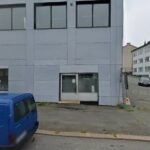 foto av Highland0380 - CrossFit