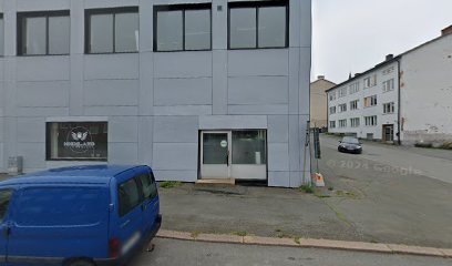 foto av Highland0380 - CrossFit