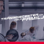 foto av Hitio Gym Tyresö