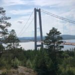 foto av Höga Kusten Sport & Motion