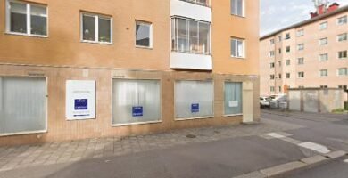 foto av Högre Funktion