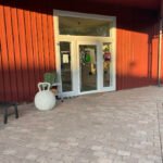 foto av Holistic Performance