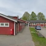 foto av Holmalunds Idrottsförening