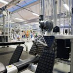 foto av IF Friskis & Svettis Mark