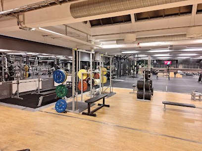 foto av IF Friskis&Svettis Halmstad