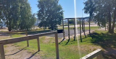 foto av IF Friskis&Svettis Uddevalla