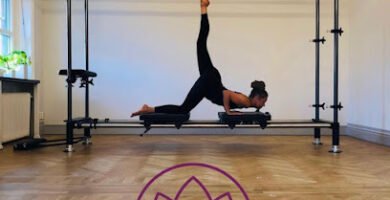 foto av Idrottskliniken City