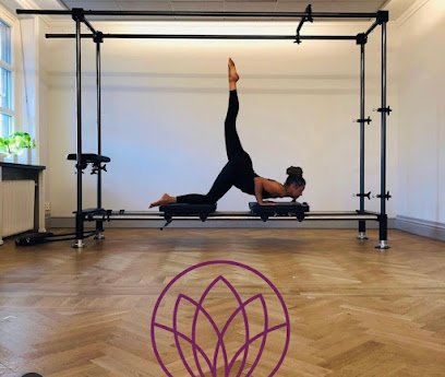 foto av Idrottskliniken City