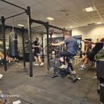 foto av Improve Health