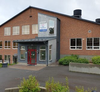 foto av Innerjoy Energi & Balans