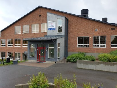 foto av Innerjoy Energi & Balans