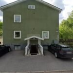 foto av Innerpower 4U Sweden AB