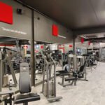 foto av Innovate Crossfit