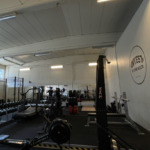 foto av Invest in your health north AB