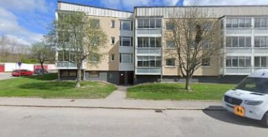 foto av Ironman Timrå