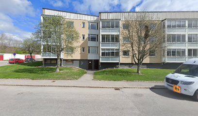 foto av Ironman Timrå