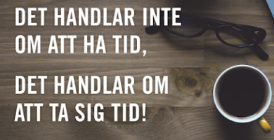 foto av Itrim Eriksberg