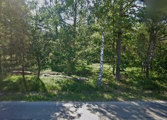 foto av Jakobsbergs Elljusspår