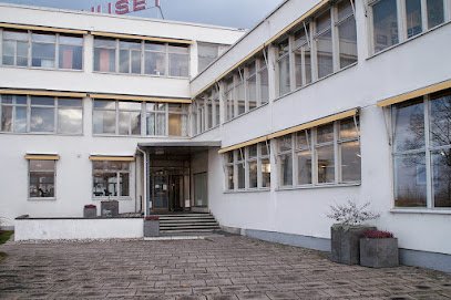 foto av Junex Träningsfabrik