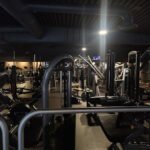 foto av KS Gym & Fitness